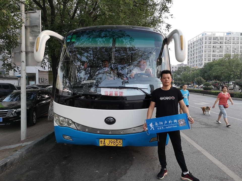 NRd9lYQVRKgM5vYQeWd1I-jliLiqRidzlc8-w7Wu7sI3_JRSMP2vmsgsX2kbh1xS