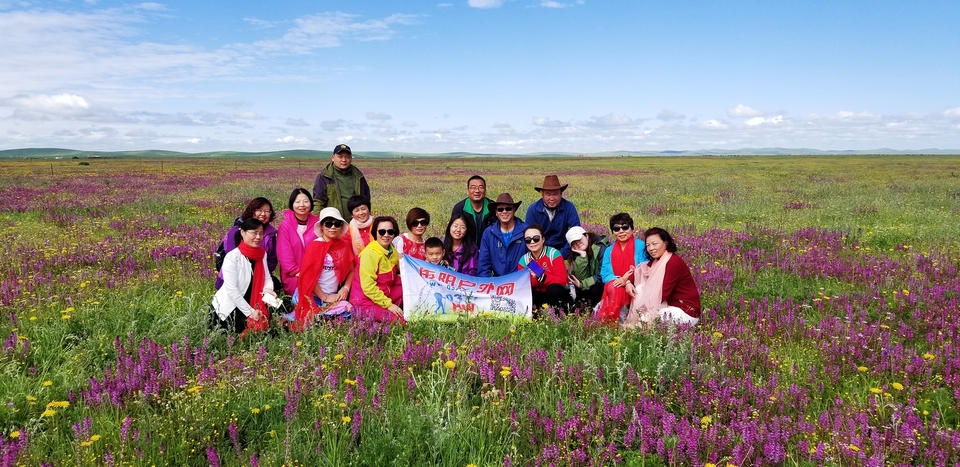 cy644xkuuPx6IkOQNP7qvIl2vTFi68CDohYWQEXzVJ2f-UPlQ0ltOgikvW_MuKSc