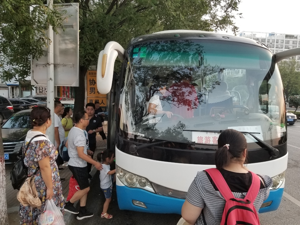 yX0lbclzEyhbkNy0eG6a7PjD3vcS4mZzlvTkslZPiroveC12snlxA1TM3RrKIG_C