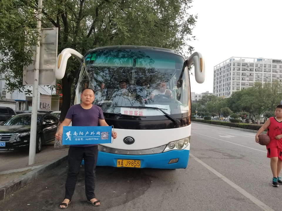 6I_FZrPAB35HlQlbTFgyecTSv9cXmpYE5oYP3yq9Qm4dsxk8f24fOwYwDS44UZYs