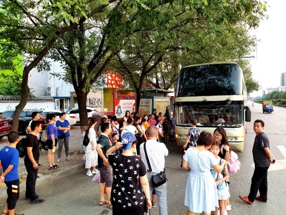 T1YFaB2_u0svVXGkt6dV5O92RN5c8aUsV_dXJDRL0WmZfi4K2hYKaGP4005zvy2T