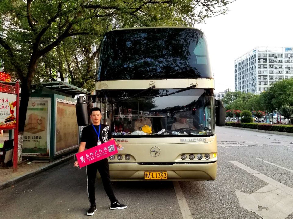 JmDzXdQXFZd1XzFtliVrKLqlCJREWQqPVpco8oO-aJsgnGPH8amIDCjJMN7v7Q_6