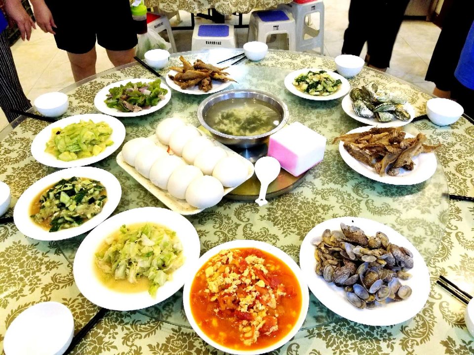 8-za5Wky3foyoyrcyQNuuyhGBn7TsCOObzlhvsiZxJ5BkTnpVVVNrdqEH8JDtfZq