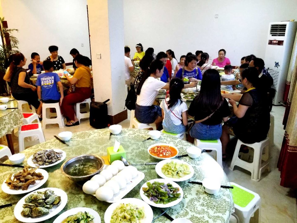 vWj6OfxZdeU9cd3lHbp4wZ6aKj-DWOZNsV5BGDpqPx77YntrpdawzRe1CuHSOe7t