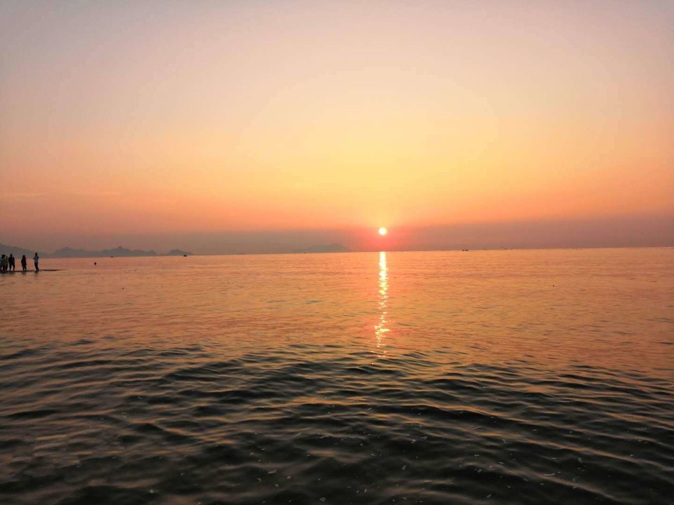 F2532SrkpvrIokyJrjqMB7QOfmsosniPF0GZobrIdhhOXud4EfoFectd3PjgLvZz