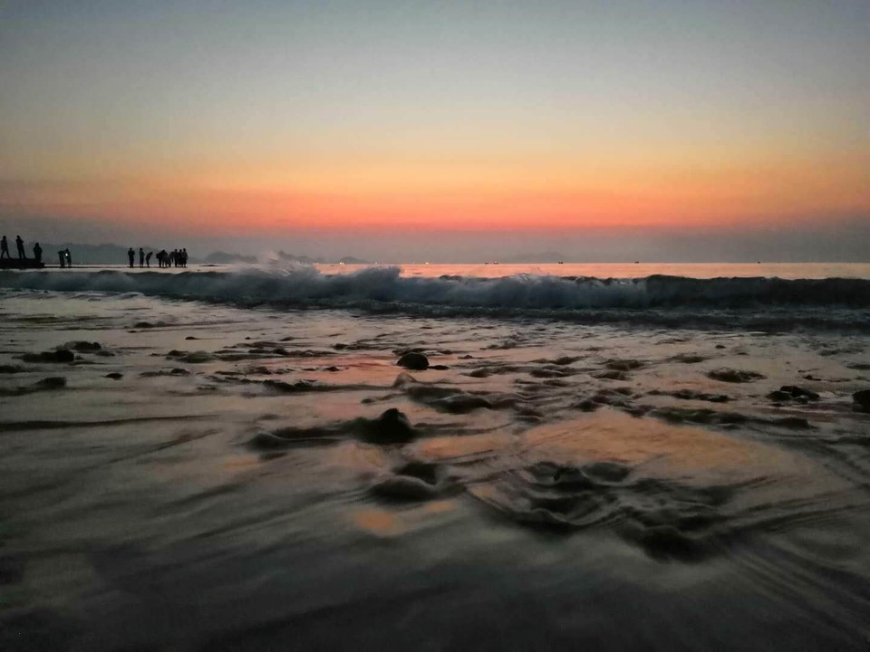 LeSg1B8keFbc_MWOJumqQMm2v0n4SLkr50SJQv9rH2QZy3V58LyOiyzfnfm5L9UJ