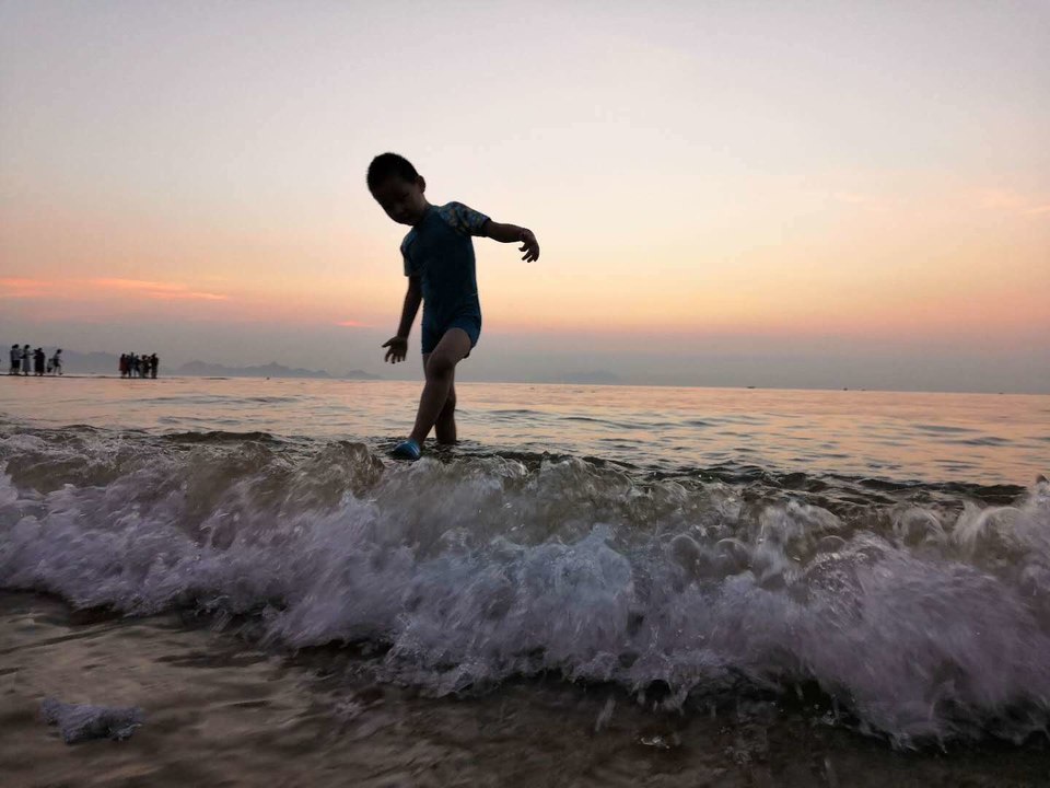 Cc3pJLFp-vyDa7XTVTI-efSXHmFjrho0nr_Xn1D70xpqV1PaL8tT1h-Z2WELsSfD