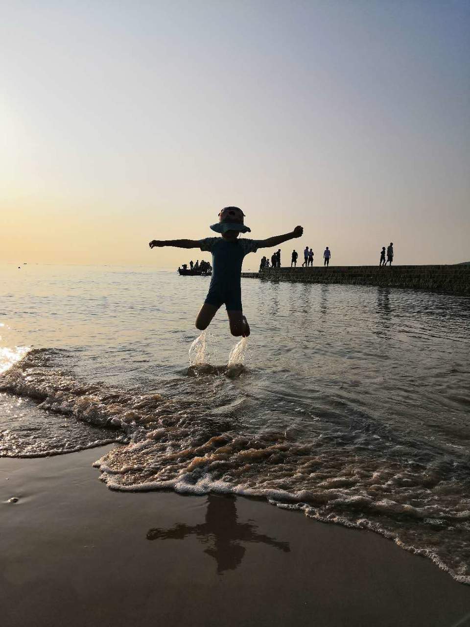 mJm9TrA9yIF5ssi4VtxBTAiqXulOL8G38ir7ajcd3_aTo1Na42cUKKy0KOVCipMa