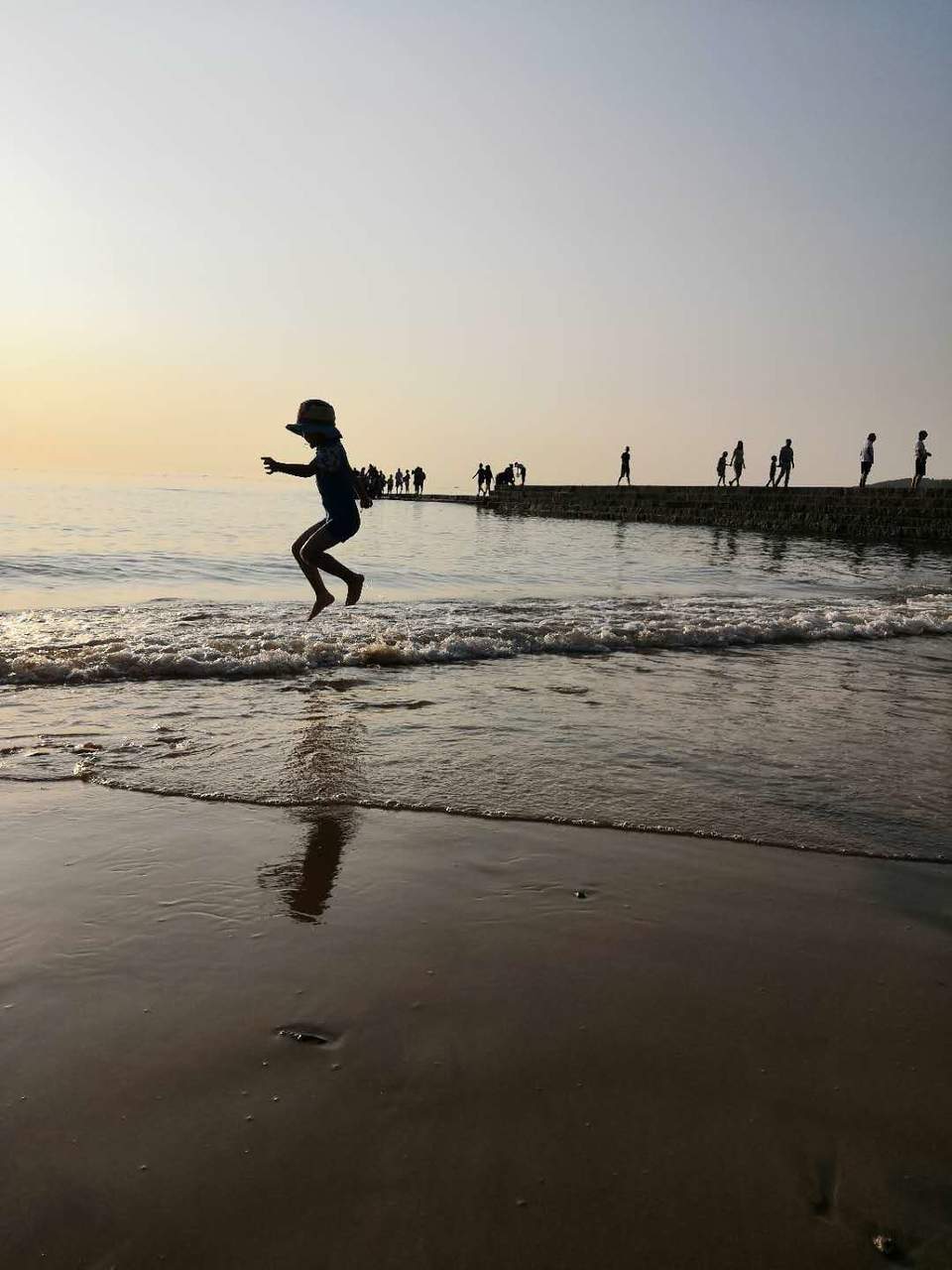 _efVN2ZKlk5SMfttb7WAmDY2iAz4aI93YDqUzsXt3zSCvECDh0Y_NpaxodH6-k8m