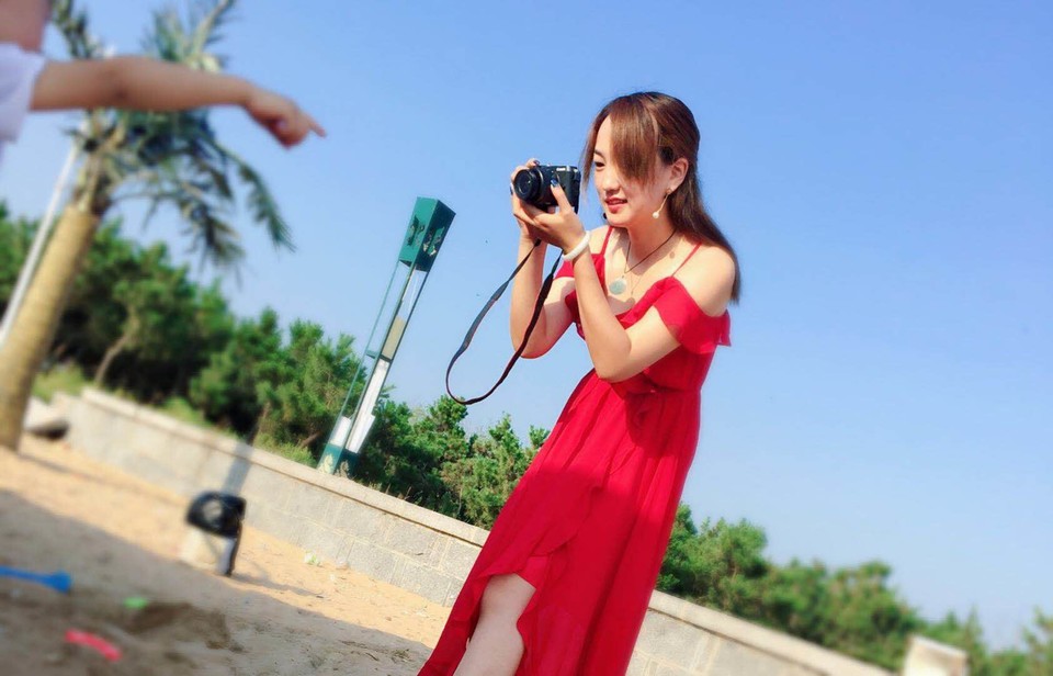 wg6CTs5DOoOUYEuQjV8-LAZuYCVYC0NPNS-prNCiOSDr2vEVpMy-_oo_vWMVPW-9