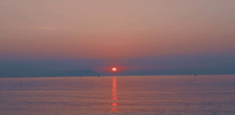 yWLZSLT36dXKp1CLNghrTMtU-rGrXx7yjw30OfRFWMr0LvZqs7Ruz4jGghzy92J5