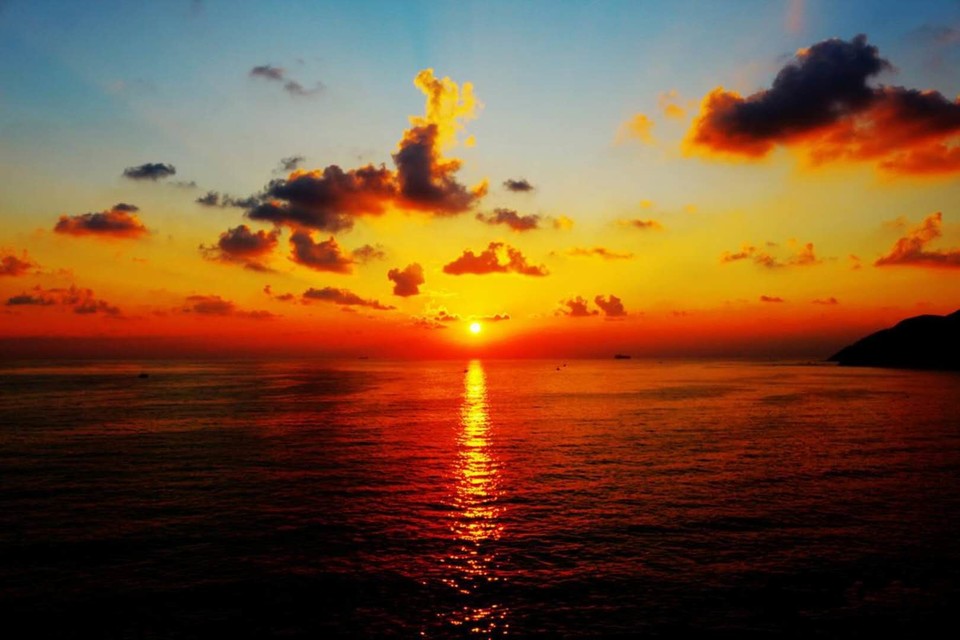 Im-iJ_6KGlZbuLh09Cl8byS0DTsD4O1CRn33eW9fACfH0pqYTwPYVNWOqxk0Uc3Y