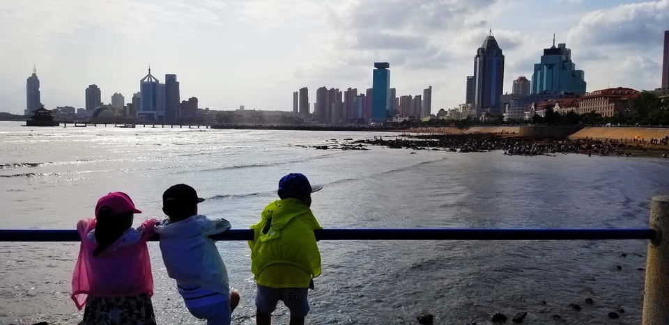 hjFB-ZxiMT7Cr3iOS0lPQsjQwaSHpFy-RIT_ruJTZvfwv4ThfgYGfiAuR56tqwb5