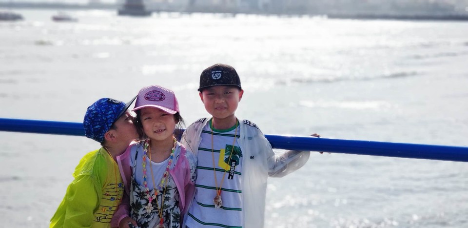 Nb7g-5Df2gC-SOrDR9W7jEAQZykdOK4oQepP8SWHYbvwmlx2GaX--rDU9DfecRg9