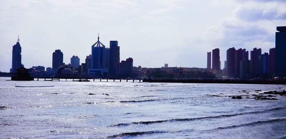 sk8bY74x1kxARu1aow9uIks1hQz0_eLnOyuuNUAD0rHwIpqRBF23W6_3N-VTMUDA