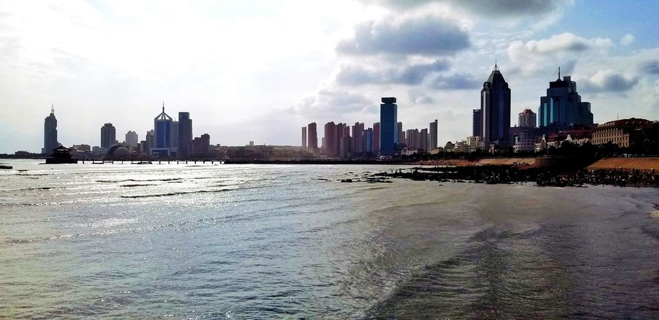 9BccBii6KjHiCD1rogfCOZD53BVcC5-2YjZqP1Di9td9Cf_9ZJ7iZsujOhbW201t