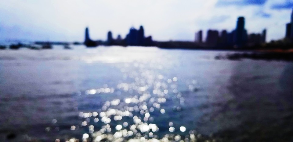 XzKLgDPcG_gpPCeS8b1xGjvEDGslijH1tV3ZGLb5UdM2geuHyaMwXsrDTc_y-uA_