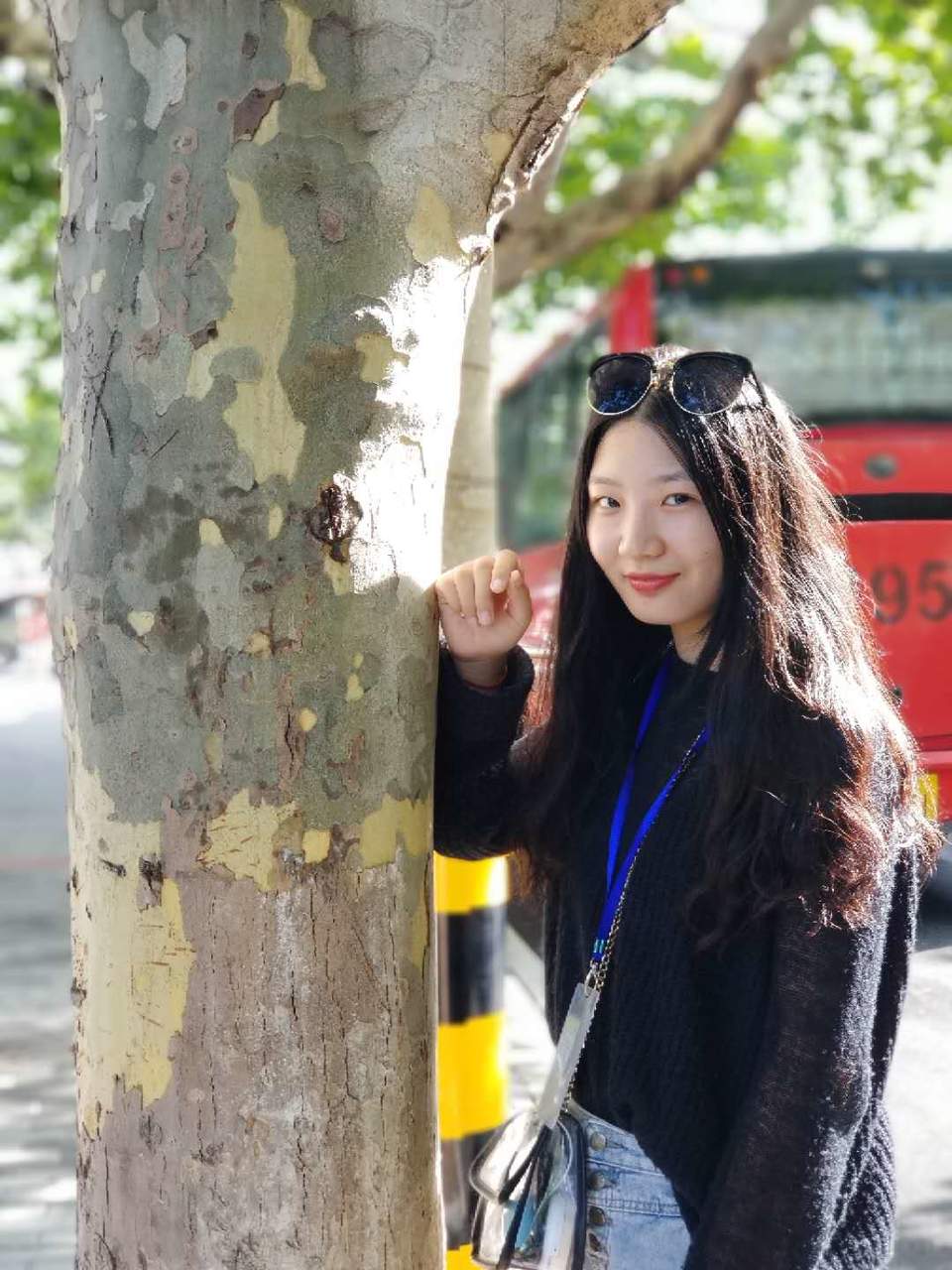 xY_gZ7vAyPXHZLwPytrVw_MyqAJ4fitUvtPxpA3lJMVDmZehc9v4DLTNj607cD-8