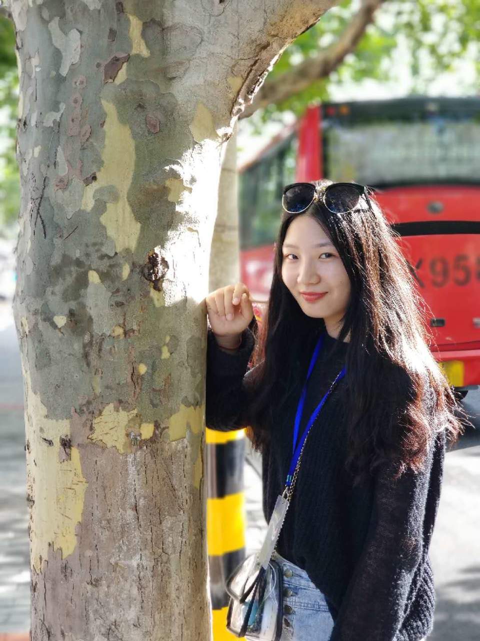 75Wc4l2OhLYNVl534H-EFSF-_xJnFtATxG2kMiwZmFvyfKVnoWu86U3G1qBw8psd