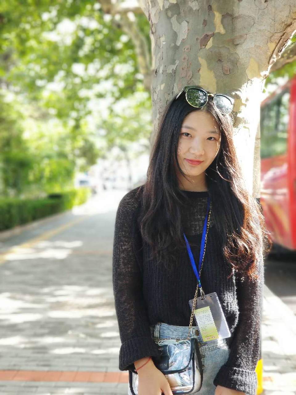 uGPGVhNZA_BP_U2mrdTnk-UjpPzOxTwD-SDMdAhjK7x8pxB07-HjhpiD7jCdl0hi