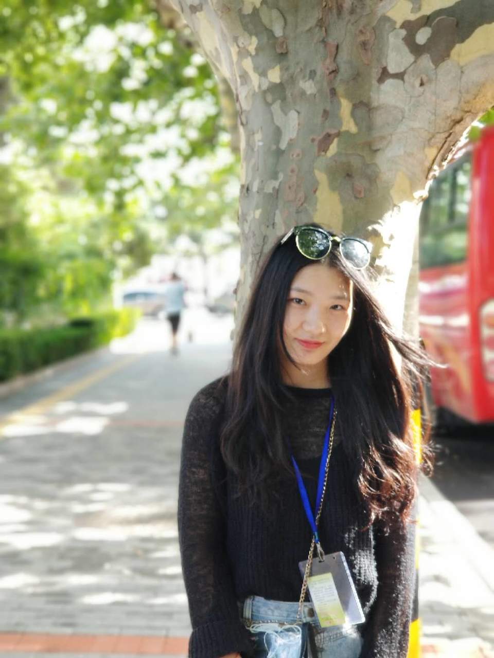 qlM8n4MHetkbJRL-zg8SKekTuKNmIRQjzySzfmZTIUIuYZPC2Ux2H4w7HLDOrbcj