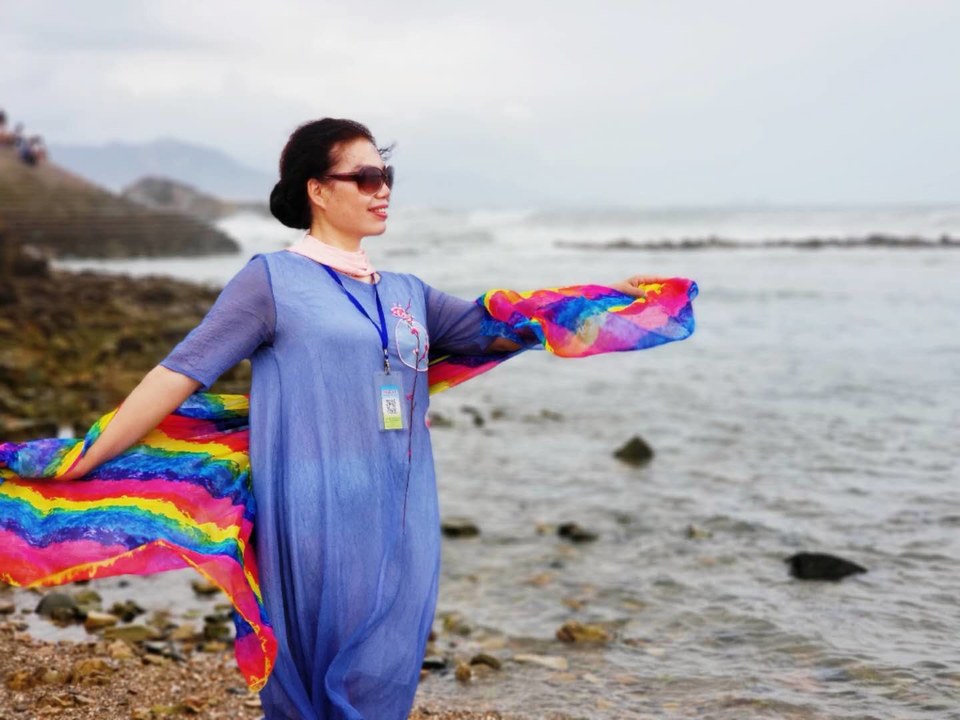 460SVnxEghFwqhYBT6hs50-IDKci7rNHb00BkNNANfy6wLs1jcfKedTeeSAmjuBd