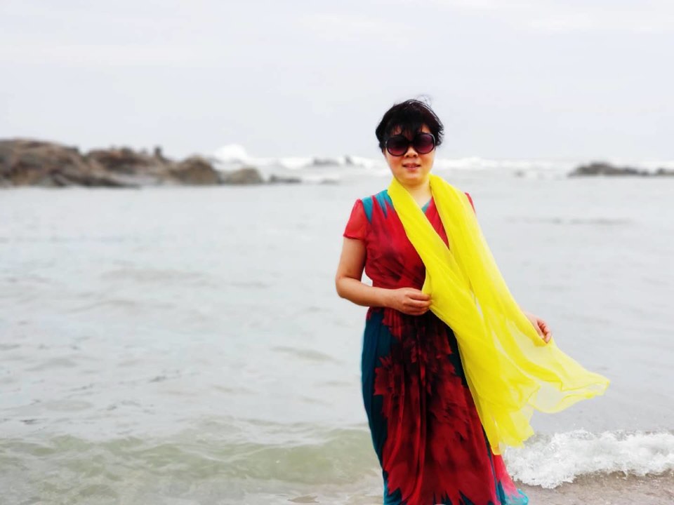 XUQ07cAgwklFChzRcsM-jOr3h7ASWfG4aYM2HCyKNCuxmawcz01N2ZY-B1B3YhII