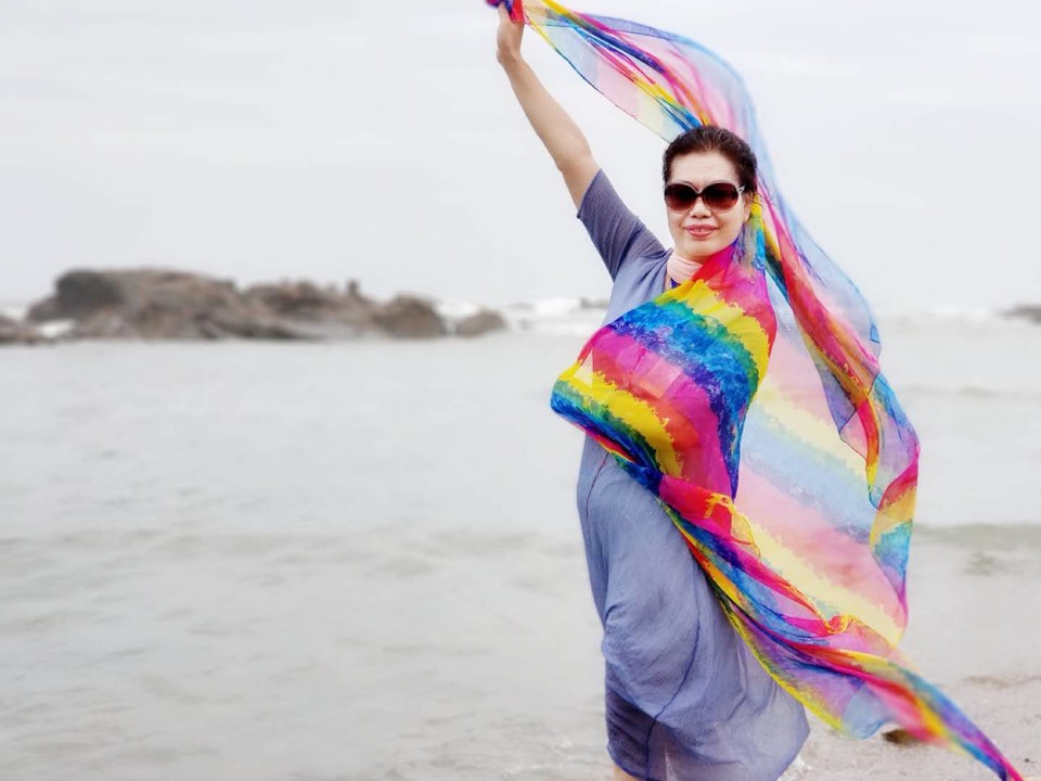 kfv0nLkEwTXskID0yU91SG9s-_msyttoVXf7XpZMtLjbIRYh3JLvENgSSsuIX6MD