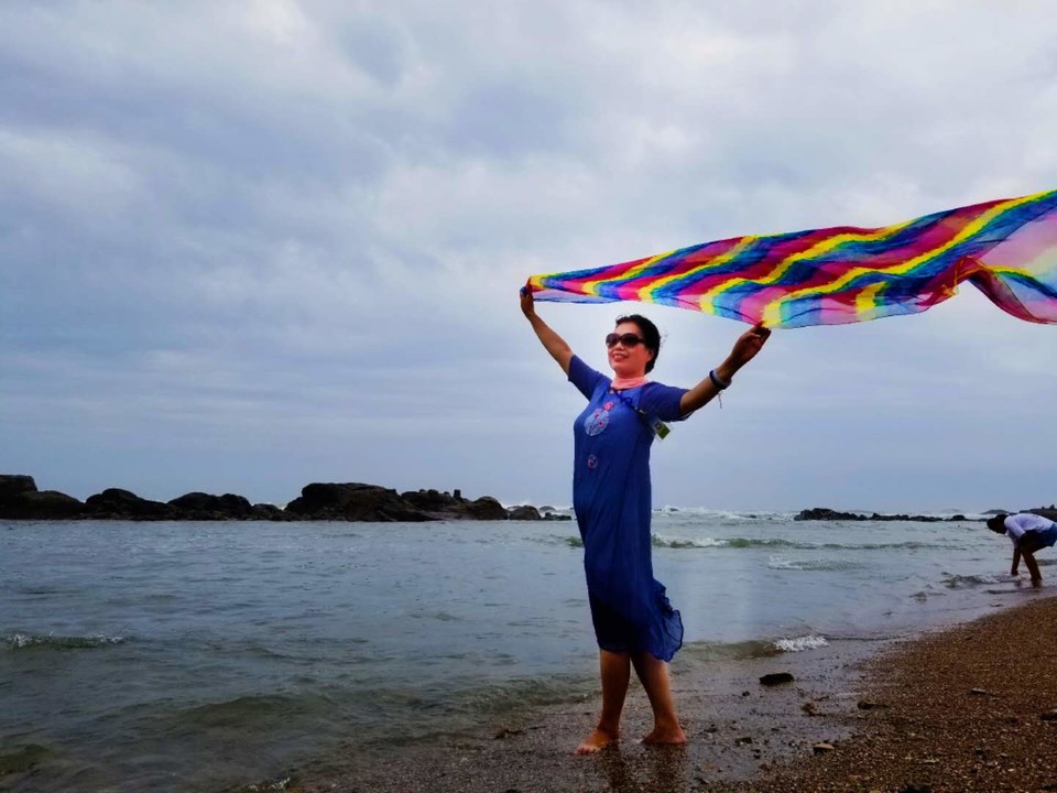 ZagwgkLOe2z3kMzaxTkFkZjVzmyynUp-cLjC-jMAw7h1YEtGkfJhJXbyxmZ_NSmF