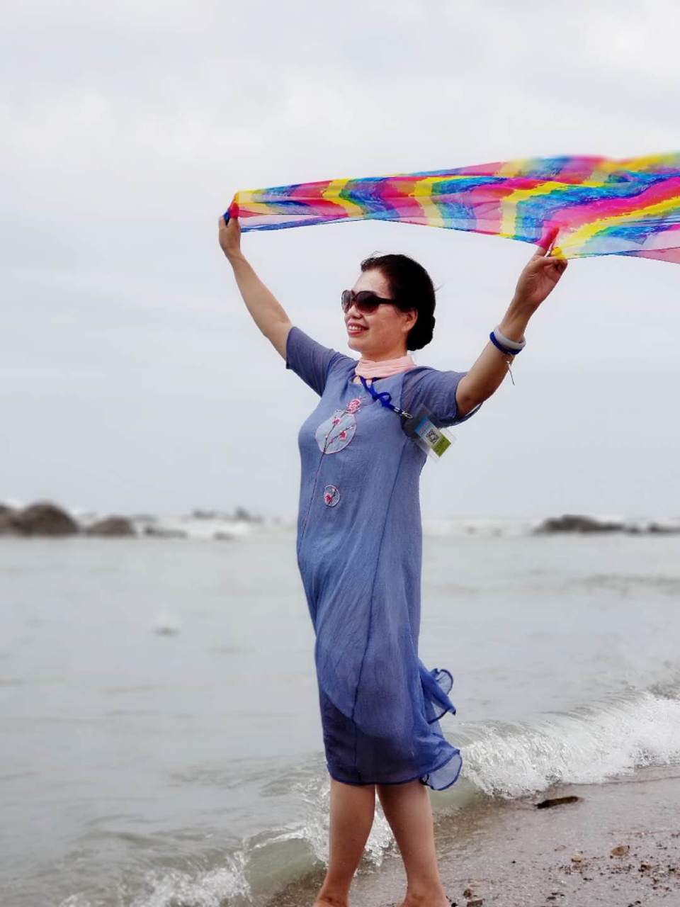 S3UXIxdsqGlGWh2dRUuE_hLNDRrMudqhYwUQ7FL4WCI5DbEvJN2ly_zMxVHCOsqy