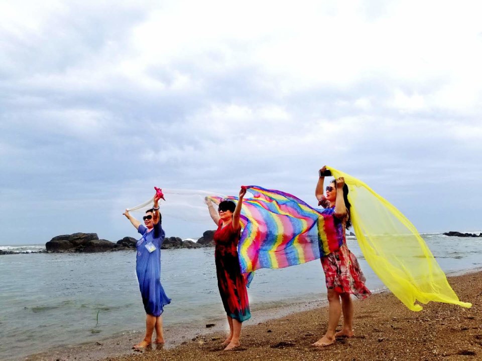 W_Qe6iIfdXlhrxQmSv3QGuJKcZTDr2liIADmaoylTFRGYzYUCaHwOQ2EI-qD0ppP