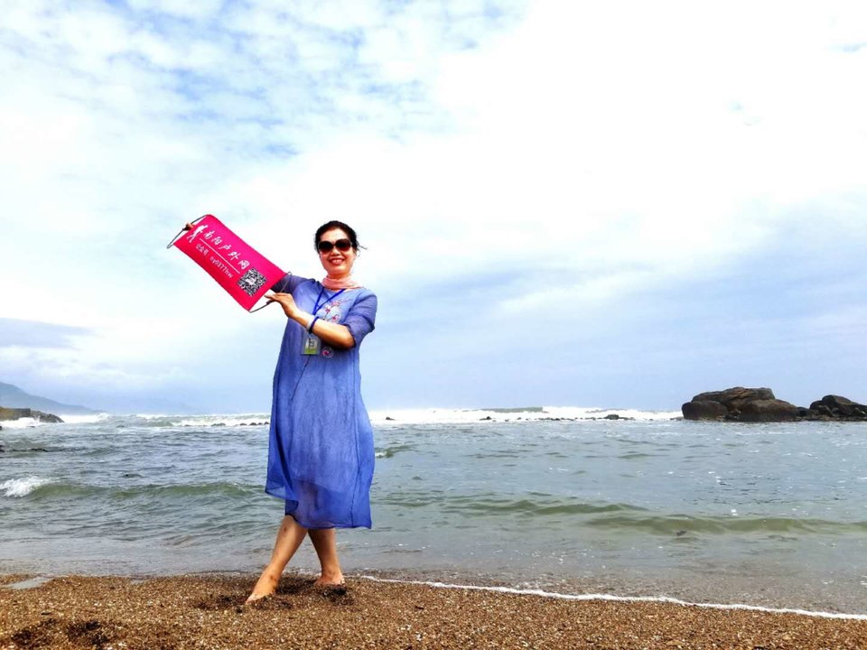 mTOGAwxv_un19pXzexnkDkneBSIluvQXPVBof9EnZziqQE57i4a3WcquIWF8xHQl