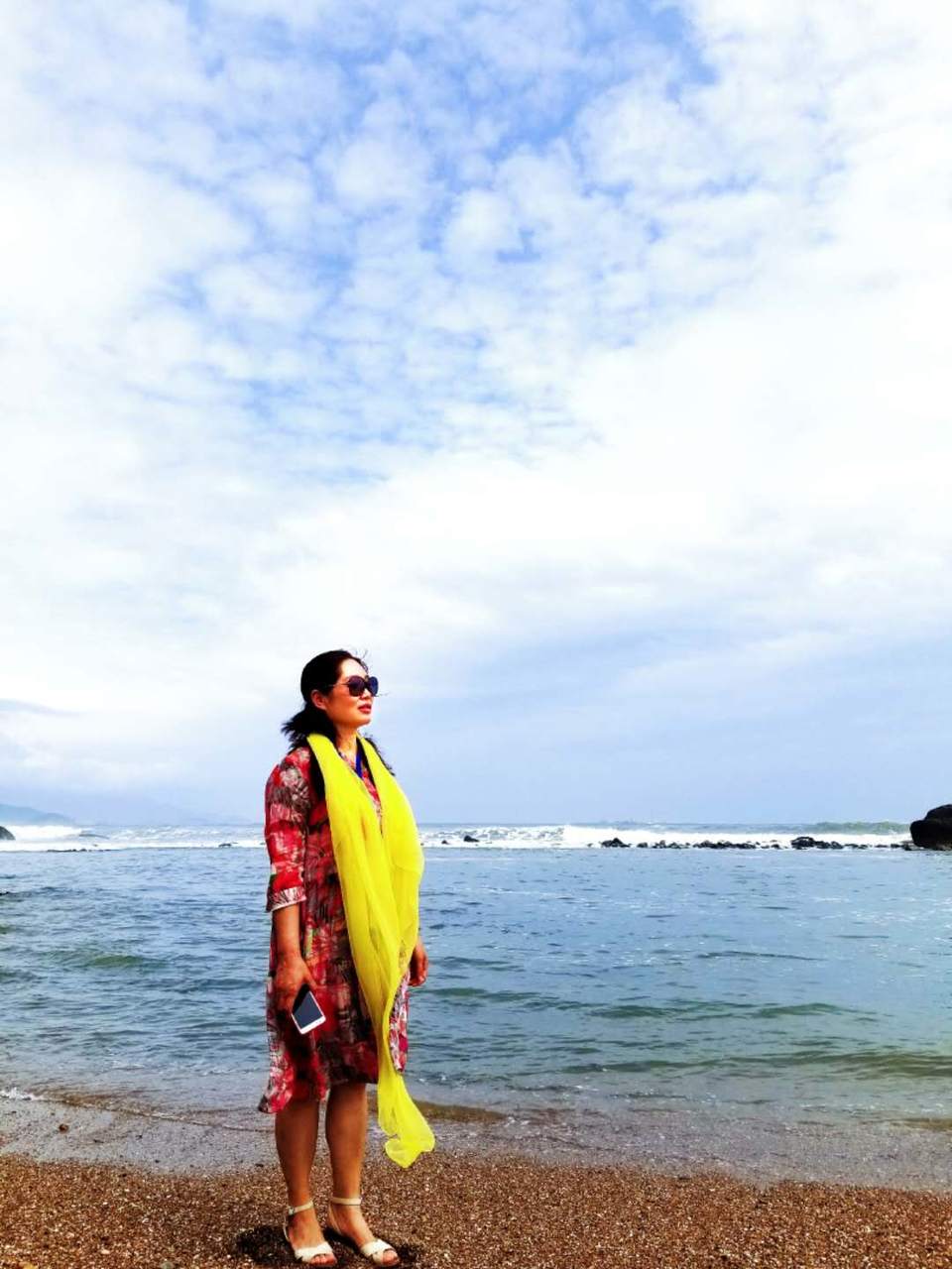 OPX-rdMZsPbVAbF3Yp78gjDB8fNAJI0LL8hB4oG3YLqlNTXElQYrruPdh8Vu1azW