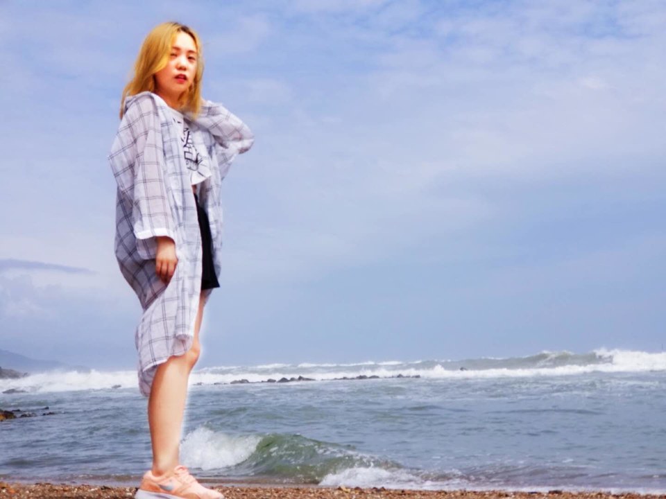 LTEB1S2_0uZvJuD8W-P4dwxcrcSyILLF2JiD1teh5RRGZYimOXvdfH1HIgjGQ_iG