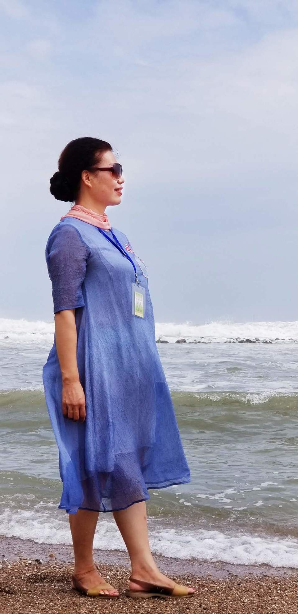 QKeLWgqkYG-OI7wBc8MY36QyUUYrvmXIi3-cTMIy6-YCmx3YetsVuvmi-wgZsFi6