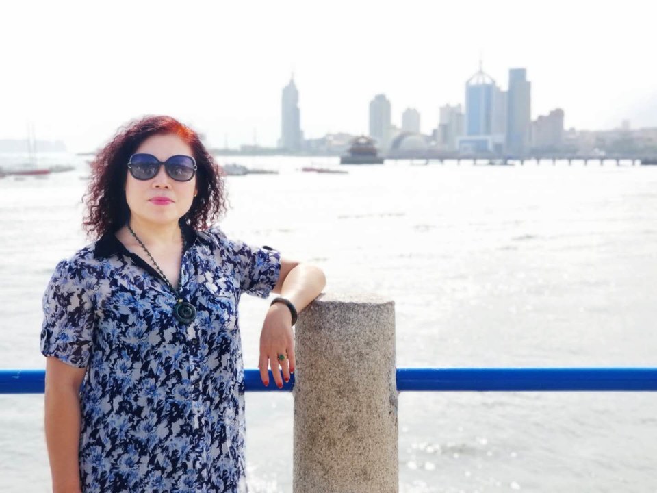 e6ZVb-NZq7FxAo82rilcIWDv7cOR2GJrcl5qD_SXUOm_0bD8RfyQA9064bA6_JpA