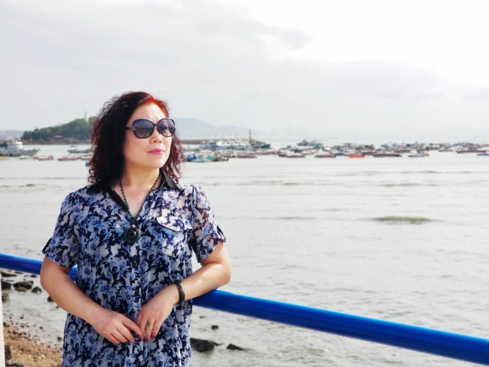 TeIYTHmyFQPOBFiccLzBD7sKQBpZ_JsHcEDob5x4pEW3a26oWh_NZC7-oRCJd_dm