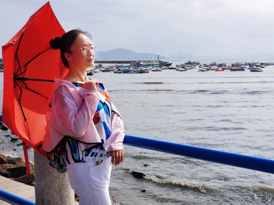 NkdUzr7yN9O4I2q4oYP0pT6dK4GH0P5bPpQpo-TlCC0Uvy0KHE2cOxl4XPRzQavO