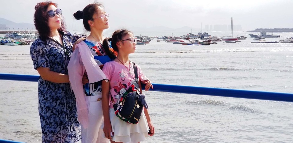 vZQCVmVNpk8gdPvGvuslpqEZ30GOYtwBiCqH1Hbbkzq9bgF5YHelQtLs9c2FOjgR