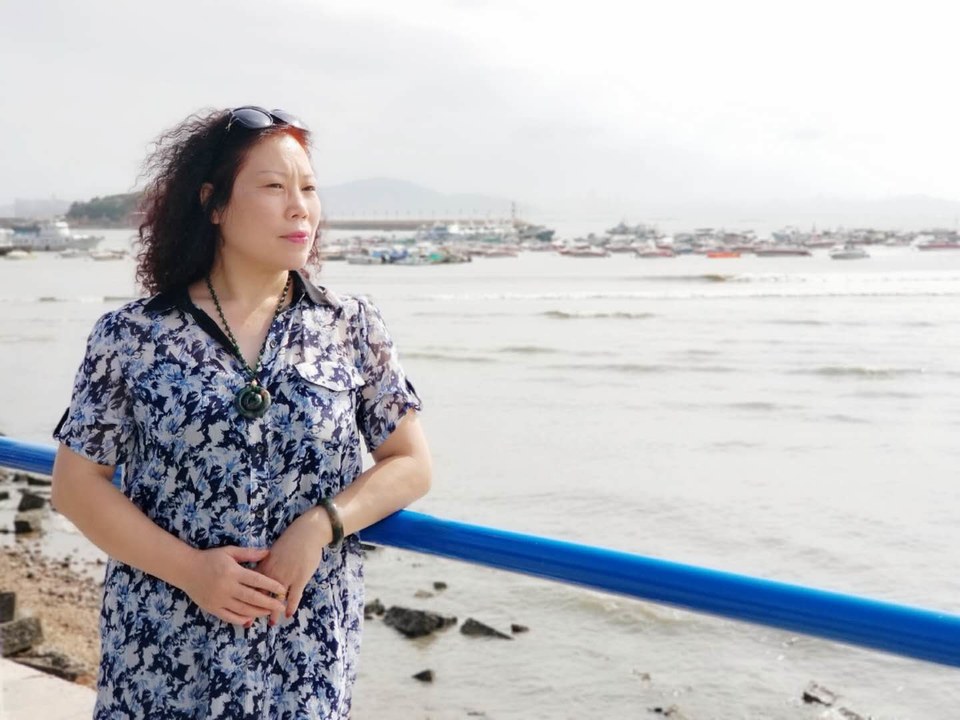 V4prUFPum1839Rjw4yQHedrMtHhaSuwQRa6u2XjSsiWTbN-EhsY_7h9lExkPoRYl