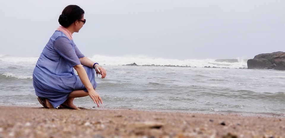 NiF8D5AA7N0dCzO0TFnXJpvELuddiXsS_T4g3ebR-x_DVdsJdiBKQHn2U1MN3wrM