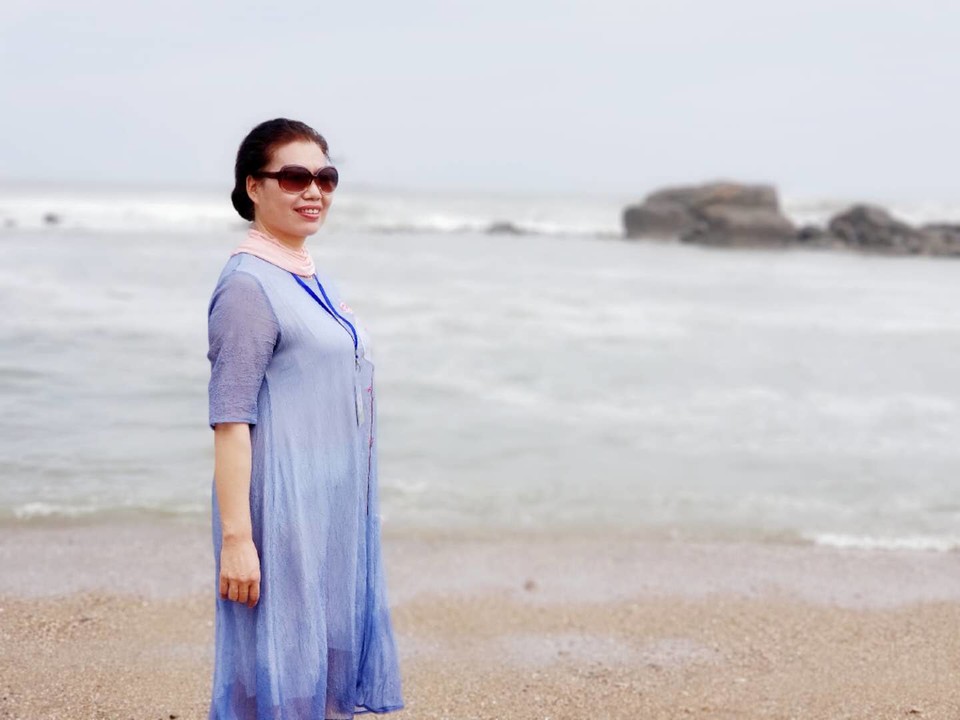 JLK-fIScd8Upz4wLfWBKzM_o_vnwr9l4VPh-t5t6FuvIzCxk-hJWozuJ8kpcqz3A