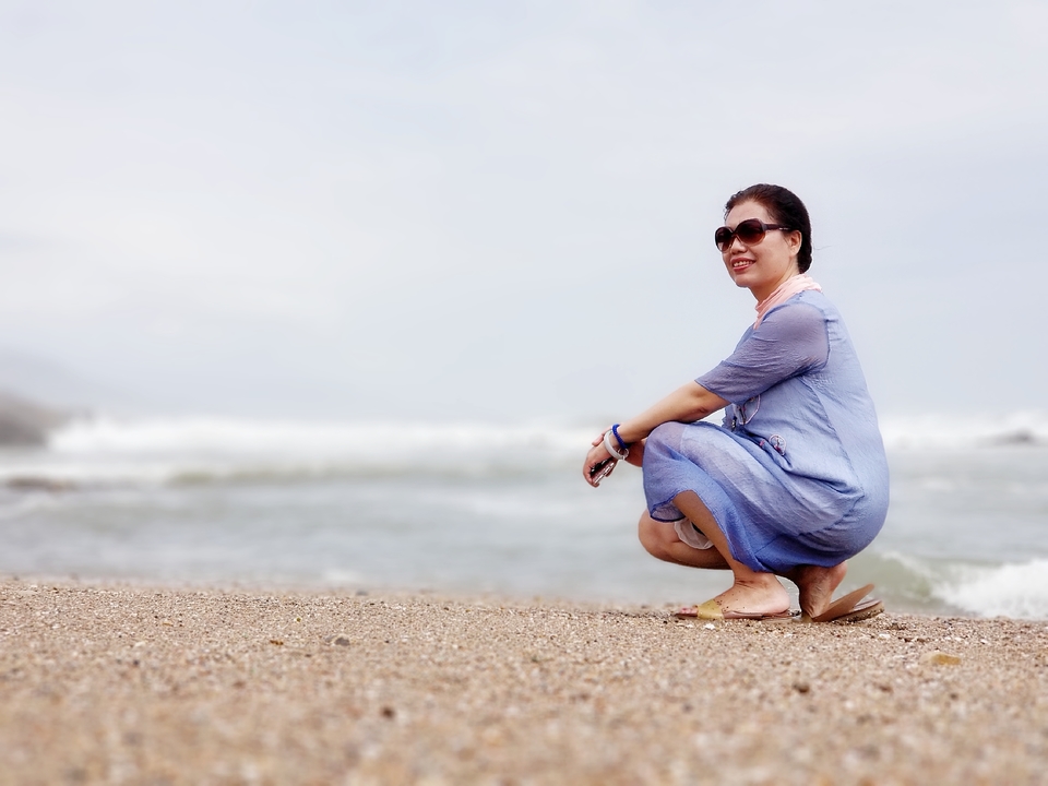 c6-EIsnAmLIi_BqpmkZVAI7qSn_gvsJdlZoUvlEkRqDJxLE2caV-hkgAiwydy80h