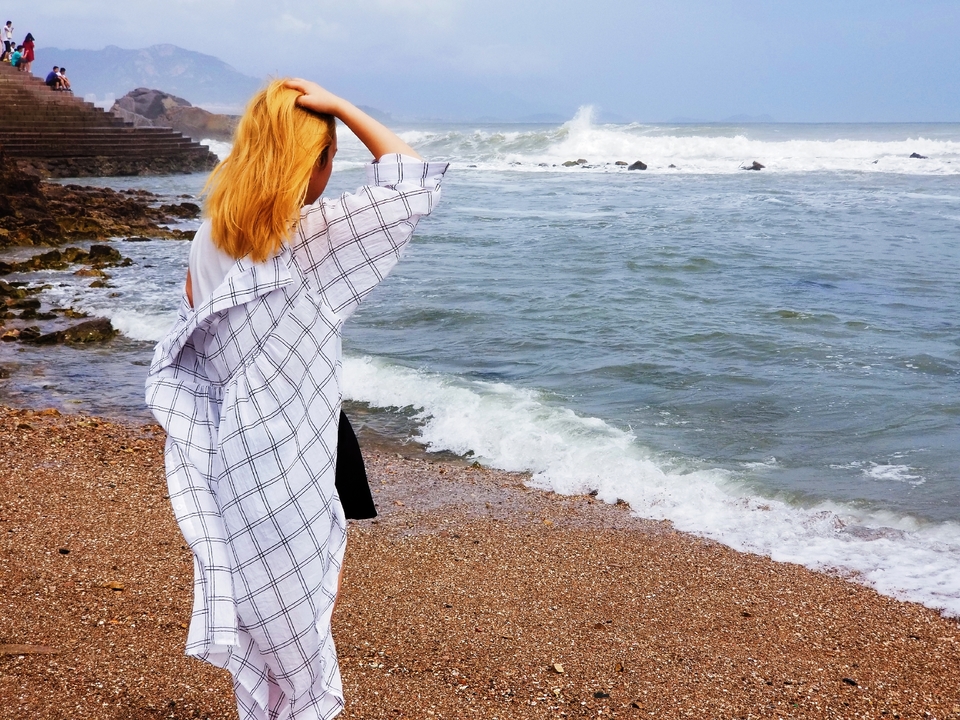 6wYECACsq7pIJrMJ64U8RZWVP7c-D6KyqFFeiu6y0t8zkh4HOAfwpuDgqHdHSsLd