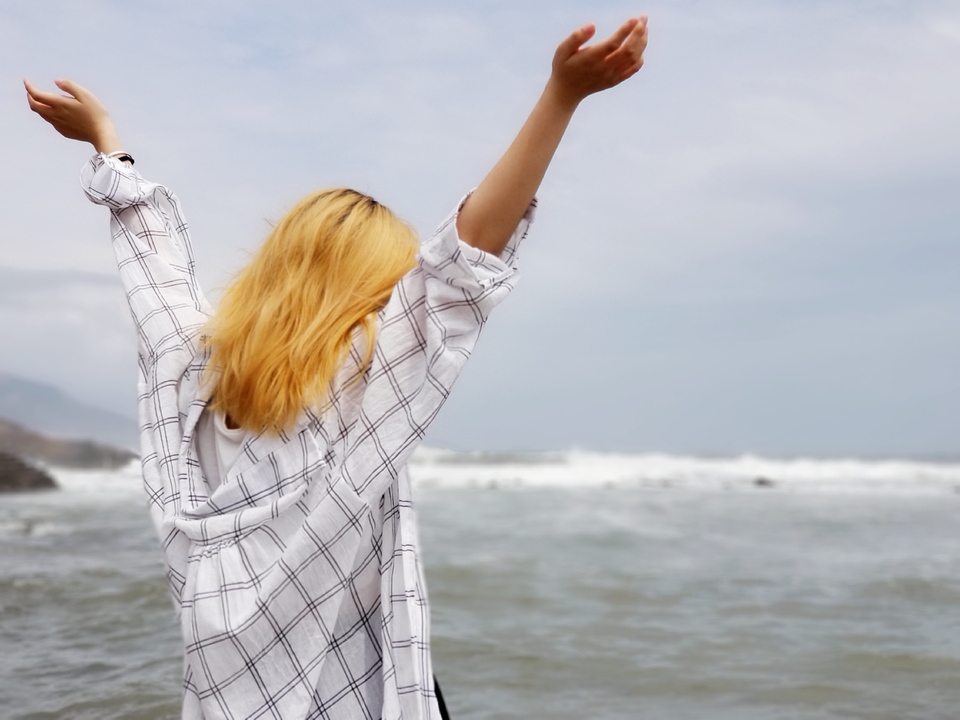 JZVA0MOApp0zeM201DMdm4SU3qnsKt6v2rfnM90U1L6Jy-CZ_3j5LfEOknTxPDrq