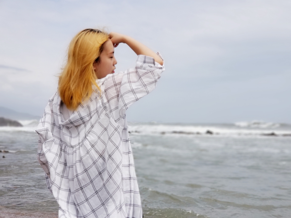 gP8PMPGipWl3GmiJVwPLRxQg8-Mi5Q96zRd-yB0i7bB0tHC63ooV4YGG0WP2KD2E