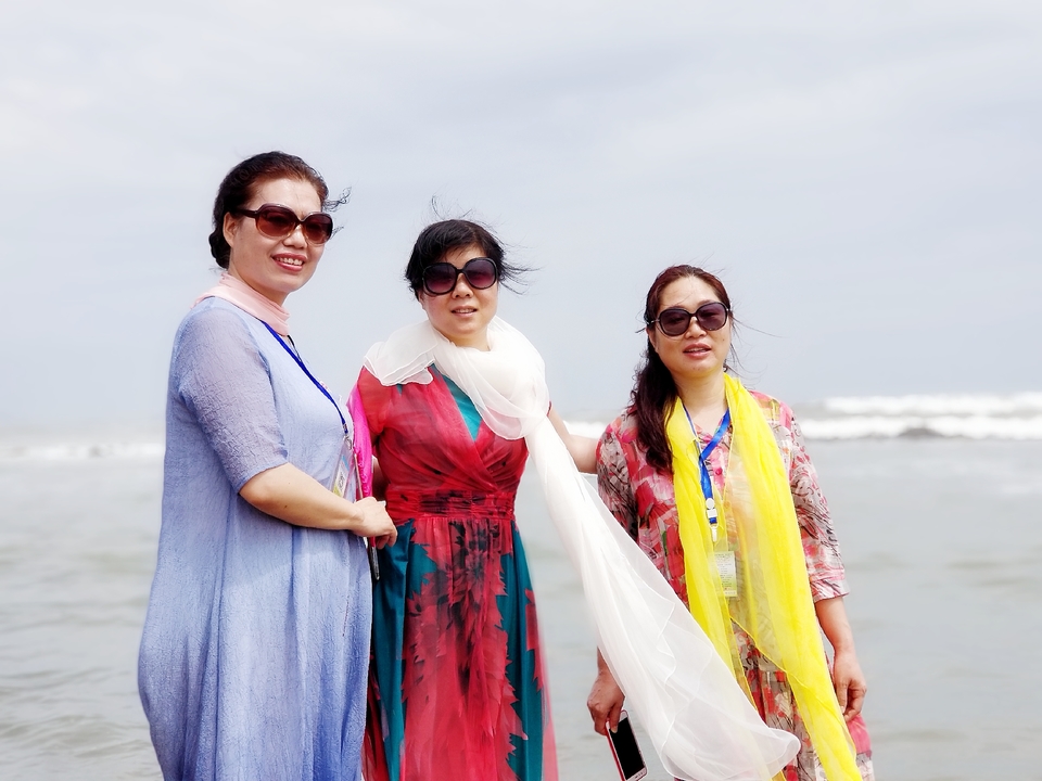 fXhcBQKIuwkW3pZI8z3Hly8UvYWQjd_mT2nEncHN4SXajN_AUJ4znuaIpt_-bv2-