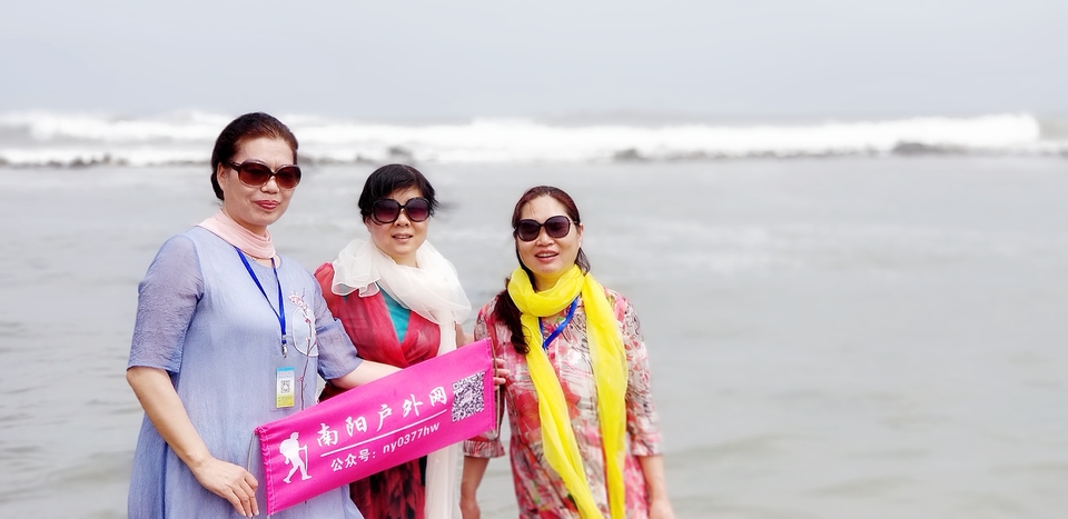 crk1-COQeHb5tc1I8DMSdJUyZGf9rfyZvfiYEU0RoCXkl3N1ulTtekKUrB9p8rwM