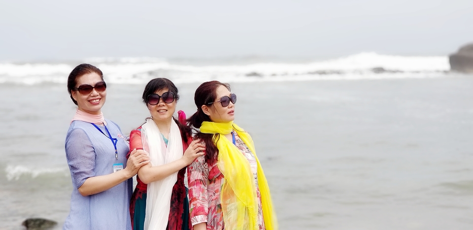 R19Vi8MtK6EOKHkfebEMqbrZAizH0Y4i5VgApMQB2gorUJj0ad2UnWPAvItKJYvq