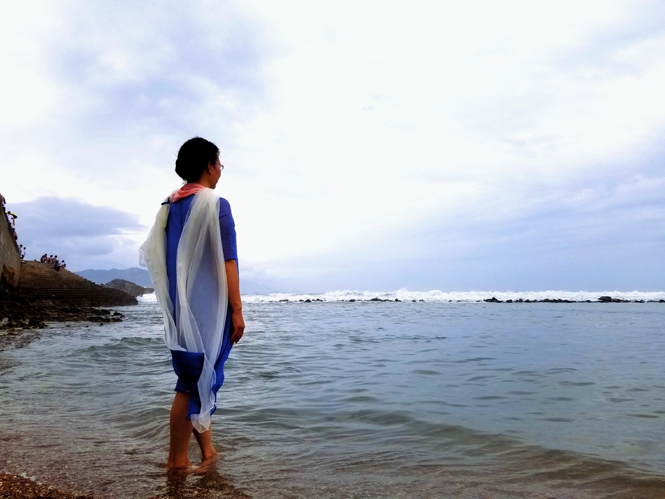 9wVPpglVWMAdx6p1ycgGHGgKPJ1ls6kKedyyiM9HtzhnptDuOwPU7NPCqn0UkdKk